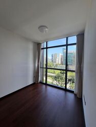 Pullman Residence  (D11), Condominium #482862501